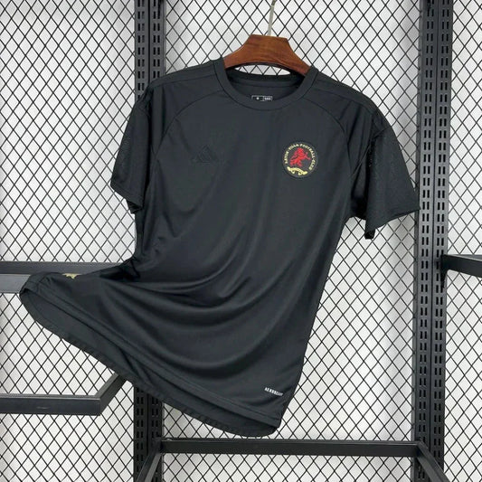 Aston Villa 150 ans 25/26