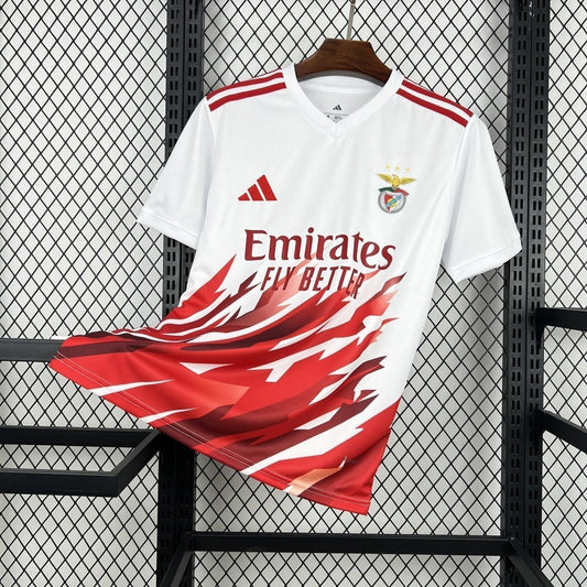 Benfica Concept 26/27