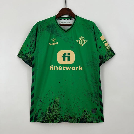 Bétis Special Version 23/24